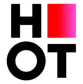 HOT תקשורת